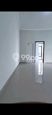Rumah Asri di , Dekat Malang, Malang - LT 72m2m² Rumah Asri di , Dekat Malang, Malang - LT 72m2m²