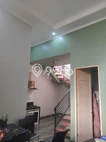 DIJUAL CEPAT! Rumah di Karangploso, Malang, Luas 167m2m² Bangunan 230m2m² BISA KPR! DIJUAL CEPAT! Rumah di Karangploso, Malang, Luas 167m2m² Bangunan 230m2m² BISA KPR!