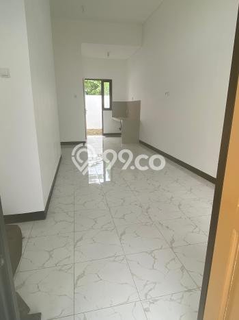 Rumah Akses Mudah di Singosari, Malang, Luas 94m2m² Bangunan 42m2m² Rumah Akses Mudah di Singosari, Malang, Luas 94m2m² Bangunan 42m2m²