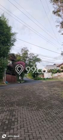 Rumah Minimalis 3 KT di Tidar Malang Unfurnished Rumah Minimalis 3 KT di Tidar Malang Unfurnished