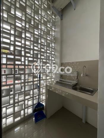 Kos-kosan Dijual di Soekarno Hatta Malang Luas 230m2 Kos-kosan Dijual di Soekarno Hatta Malang Luas 230m2