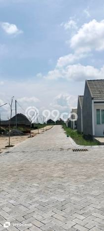 Hunian Murah Dijual di Sukun, Malang Harga Rp 399 Juta Hunian Murah Dijual di Sukun, Malang Harga Rp 399 Juta