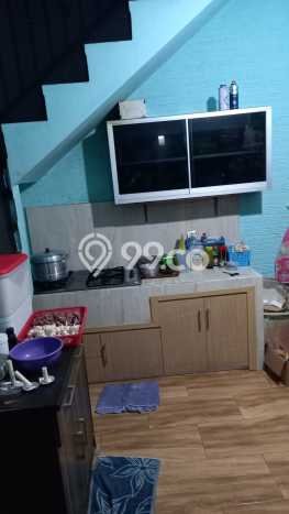 Rumah Luas Asri 4 KT Siap Huni di Soekarno Hatta Malang Rumah Luas Asri 4 KT Siap Huni di Soekarno Hatta Malang