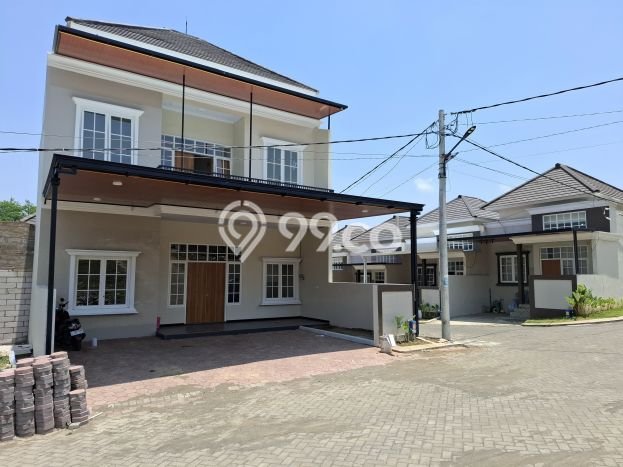 Dijual Rumah Minimalis Bagus Punya 3 KT di Kedungkandang Malang SHM Dijual Rumah Minimalis Bagus Punya 3 KT di Kedungkandang Malang SHM