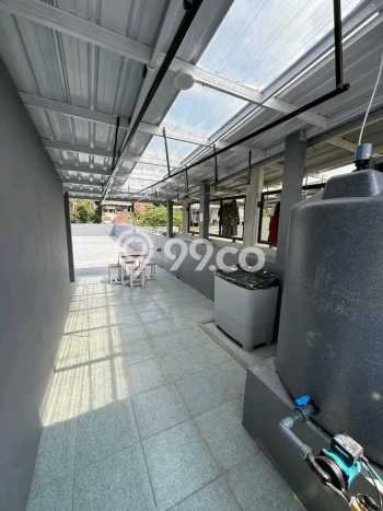 Tersedia Rumah Kost di Tlogomas, Malang 27 Kamar Tersedia Rumah Kost di Tlogomas, Malang 27 Kamar