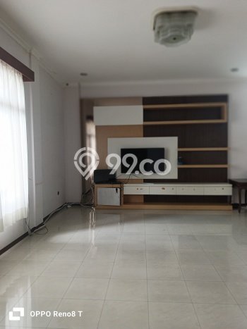 Rumah area Klojen, 5 KT, Lingkungan Berkembang Rumah area Klojen, 5 KT, Lingkungan Berkembang