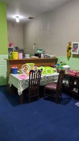 HOT LISTING! Rumah Siap Huni di , LT 436m2m² LB 250m2m² HOT LISTING! Rumah Siap Huni di , LT 436m2m² LB 250m2m²