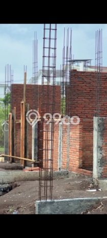 Aset Investasi! Rumah Kost Dijual di Dau, Malang, 4 KT, 4 KM, Luas 90m2 Aset Investasi! Rumah Kost Dijual di Dau, Malang, 4 KT, 4 KM, Luas 90m2
