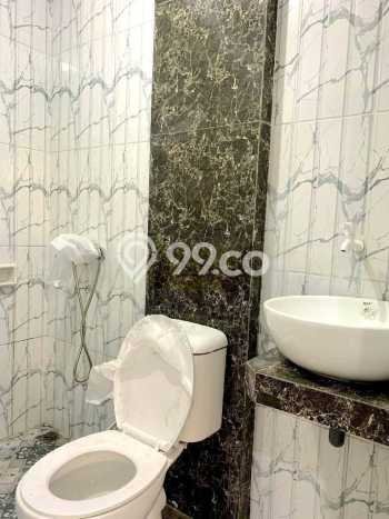 Rumah di Araya, LT 200m2m², Bangunan 360m2m² Rumah di Araya, LT 200m2m², Bangunan 360m2m²