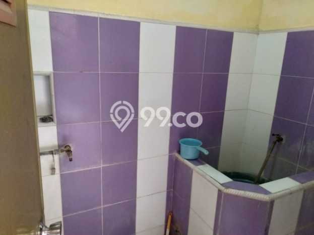 Dijual Rumah Modern 4 KT di Sawojajar, Malang Dijual Rumah Modern 4 KT di Sawojajar, Malang