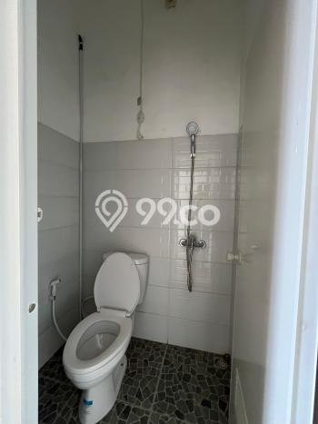 Kos-kosan Dijual di Soekarno Hatta Malang Luas 230m2 Kos-kosan Dijual di Soekarno Hatta Malang Luas 230m2