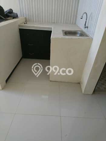 Rumah Minimalis 4 KT di Batu Malang Unfurnished Rumah Minimalis 4 KT di Batu Malang Unfurnished