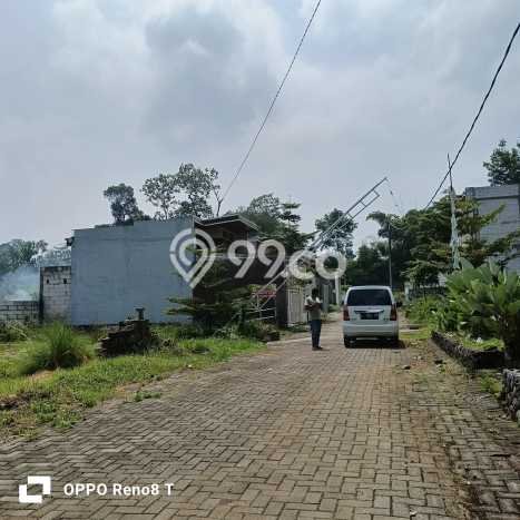 Tanah Kavling Dijual di Malang dengan Spesifikasi 117m2 Tanah Kavling Dijual di Malang dengan Spesifikasi 117m2