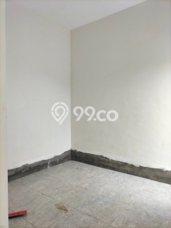 Rumah 2 KT 1 KM Semi Furnished di Kedungkandang, Dekat Supermarket, Malang Rumah 2 KT 1 KM Semi Furnished di Kedungkandang, Dekat Supermarket, Malang