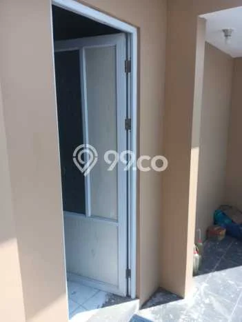 Rumah Minimalis Terbaik Siap Huni Area Junrejo LT 72m2 Rumah Minimalis Terbaik Siap Huni Area Junrejo LT 72m2
