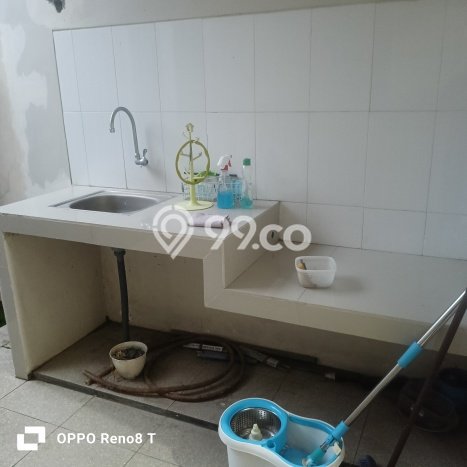 Rumah Minimalis 2 KT di Tidar Malang Unfurnished Rumah Minimalis 2 KT di Tidar Malang Unfurnished
