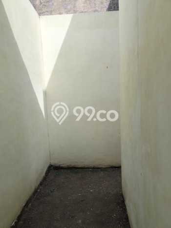 Dijual Hunian Rumah Nyaman 2 Kamar di Batu, Malang Dijual Hunian Rumah Nyaman 2 Kamar di Batu, Malang