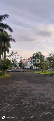 Rumah Minimalis 3 KT di Tidar Malang Unfurnished Rumah Minimalis 3 KT di Tidar Malang Unfurnished