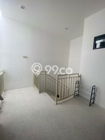 Unit Kost Dijual di Kawasan Dau Malang dengan 14 KT Unit Kost Dijual di Kawasan Dau Malang dengan 14 KT