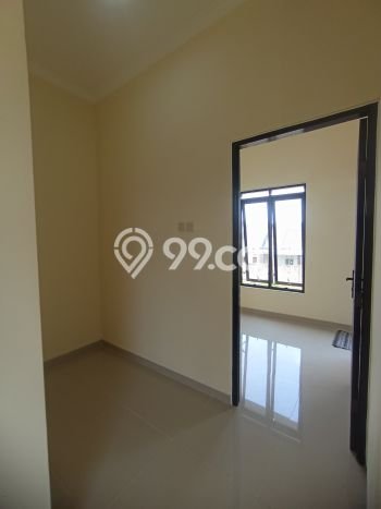 Dijual Rumah 3 Kamar Lokasi Ideal Bagus dan Strategis di Sukun Dijual Rumah 3 Kamar Lokasi Ideal Bagus dan Strategis di Sukun