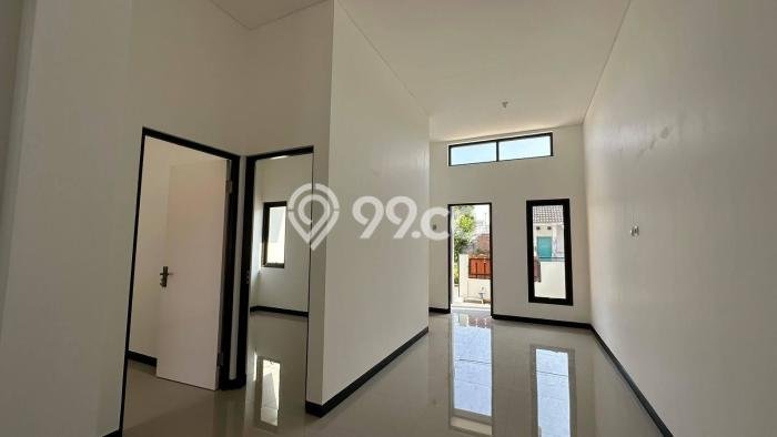 Rumah Minimalis Dijual di Singosari 2 Kamar dengan Luas Tanah 80m2 Rumah Minimalis Dijual di Singosari 2 Kamar dengan Luas Tanah 80m2