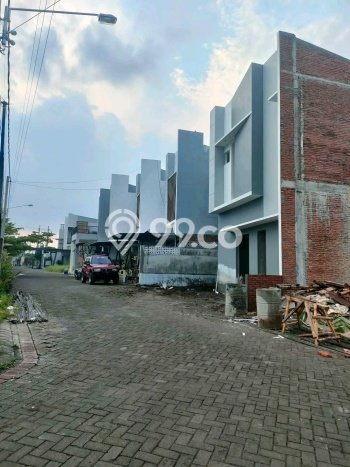 Rumah Kost Dijual Lokasi Junrejo, Batu, 10 Kamar Tidur, 10 Kamar Mandi, 150m2 Rumah Kost Dijual Lokasi Junrejo, Batu, 10 Kamar Tidur, 10 Kamar Mandi, 150m2