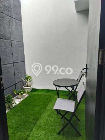 KESEMPATAN TERBAIK! Rumah Asri di Sukun, LT 73m2m² Bangunan 40m2m² KESEMPATAN TERBAIK! Rumah Asri di Sukun, LT 73m2m² Bangunan 40m2m²