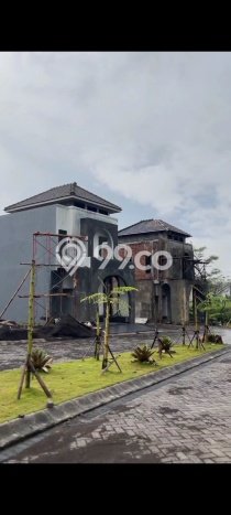 Aset Investasi! Rumah Kost Dijual di Dau, Malang, 4 KT, 4 KM, Luas 90m2 Aset Investasi! Rumah Kost Dijual di Dau, Malang, 4 KT, 4 KM, Luas 90m2
