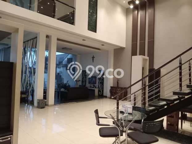 Unit Gudang Dijual di Singosari Malang 1980m2 Unit Gudang Dijual di Singosari Malang 1980m2