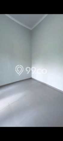 Rumah Asri di , Dekat Malang, Malang - LT 72m2m² Rumah Asri di , Dekat Malang, Malang - LT 72m2m²