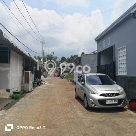 PROMO TERBATAS! Rumah Berkualitas di Bandulan, Malang, LT 60m2m² Bangunan 36m2m² PROMO TERBATAS! Rumah Berkualitas di Bandulan, Malang, LT 60m2m² Bangunan 36m2m²