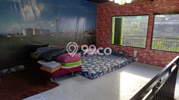HOT LISTING! Rumah Siap Huni di , LT 436m2m² LB 250m2m² HOT LISTING! Rumah Siap Huni di , LT 436m2m² LB 250m2m²