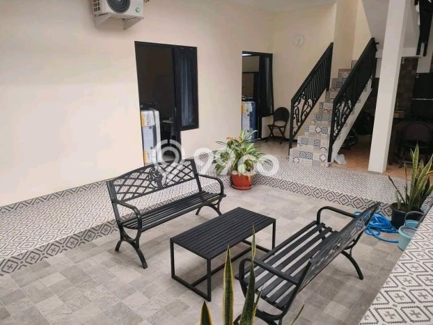Rumah Kost Dijual Lokasi Junrejo, Batu, 10 Kamar Tidur, 10 Kamar Mandi, 150m2 Rumah Kost Dijual Lokasi Junrejo, Batu, 10 Kamar Tidur, 10 Kamar Mandi, 150m2