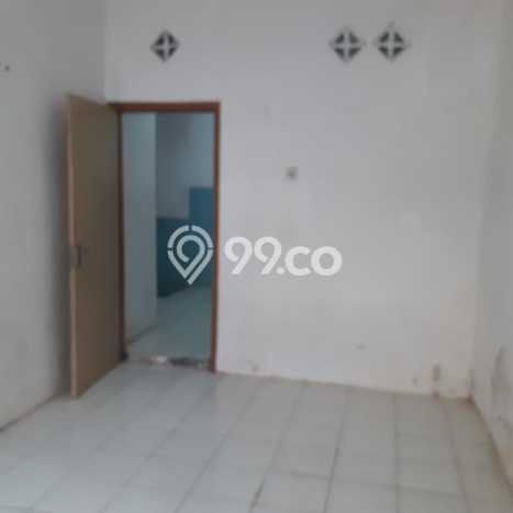 LOKASI PREMIUM! Rumah Berkembang area Singosari, Luas 66m2m² Bangunan 60m2m² LOKASI PREMIUM! Rumah Berkembang area Singosari, Luas 66m2m² Bangunan 60m2m²