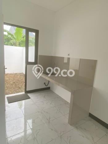 Rumah Akses Mudah di Singosari, Malang, Luas 94m2m² Bangunan 42m2m² Rumah Akses Mudah di Singosari, Malang, Luas 94m2m² Bangunan 42m2m²