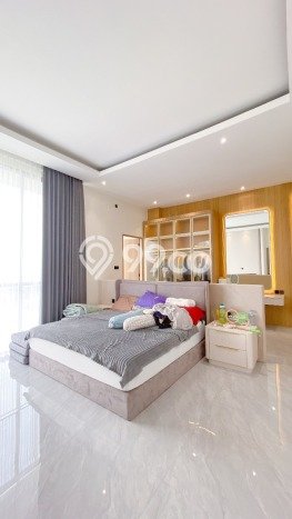 Hot Offer Hunian Mewah Ideal dan Luas di Batu, Batu Hot Offer Hunian Mewah Ideal dan Luas di Batu, Batu