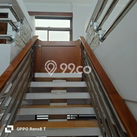 Rumah area Klojen, 5 KT, Lingkungan Berkembang Rumah area Klojen, 5 KT, Lingkungan Berkembang