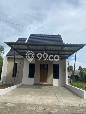Rumah kawasan Singosari, Malang, LT 131m2m² Bangunan 68m2m² Rumah kawasan Singosari, Malang, LT 131m2m² Bangunan 68m2m²