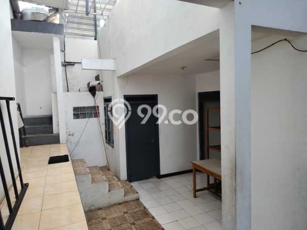 Rumah LT 254m2m² / LB 500m2m² One Gate System di Blimbing, Malang Rumah LT 254m2m² / LB 500m2m² One Gate System di Blimbing, Malang