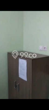 Untuk Dijual Kost 14 Kamar di Malang untuk Aset Anda Untuk Dijual Kost 14 Kamar di Malang untuk Aset Anda