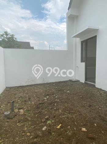 Rumah Akses Mudah di Singosari, Malang, Luas 94m2m² Bangunan 42m2m² Rumah Akses Mudah di Singosari, Malang, Luas 94m2m² Bangunan 42m2m²