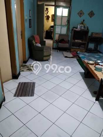 Jual Rumah Minimalis Bagus Punya 2 KT di Blimbing Malang SHM Jual Rumah Minimalis Bagus Punya 2 KT di Blimbing Malang SHM