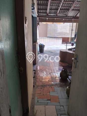 Jual Rumah Minimalis Bagus Punya 2 KT di Blimbing Malang SHM Jual Rumah Minimalis Bagus Punya 2 KT di Blimbing Malang SHM