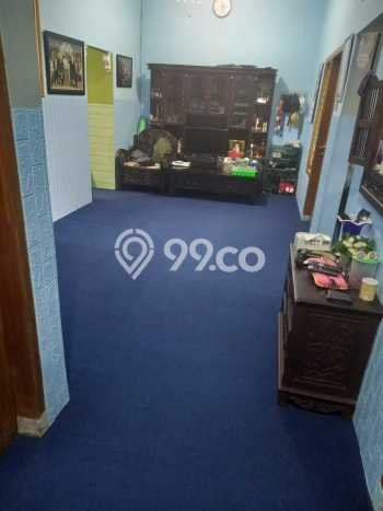 HOT LISTING! Rumah Siap Huni di , LT 436m2m² LB 250m2m² HOT LISTING! Rumah Siap Huni di , LT 436m2m² LB 250m2m²