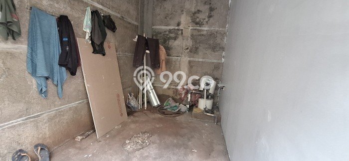 Jual Rumah Eksklusif 3 KT di Harapan Indah, Bekasi Jual Rumah Eksklusif 3 KT di Harapan Indah, Bekasi