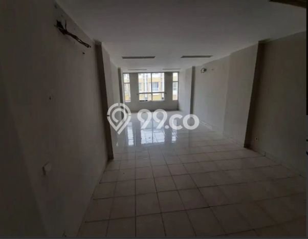 Unit Ruko Dijual di Bekasi LT 77m2 & LB 220m2 Unit Ruko Dijual di Bekasi LT 77m2 & LB 220m2