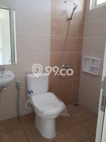 Dijual Rumah Eksklusif 2 KT di Harapan Indah, Bekasi Dijual Rumah Eksklusif 2 KT di Harapan Indah, Bekasi