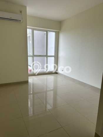 Apartemen Favorit Modern Dijual di Depok dengan 1 Kamar Tidur Apartemen Favorit Modern Dijual di Depok dengan 1 Kamar Tidur