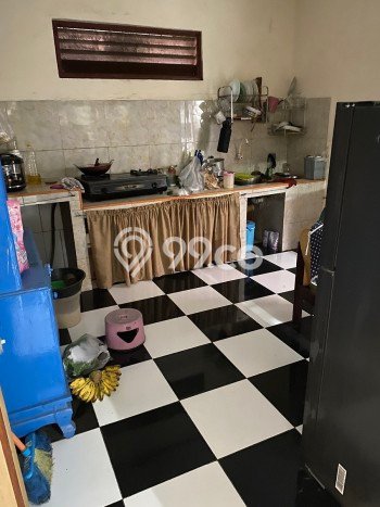 Dijual Rumah Minimalis Bagus Punya 3 KT di Bekasi Utara Bekasi SHM Dijual Rumah Minimalis Bagus Punya 3 KT di Bekasi Utara Bekasi SHM
