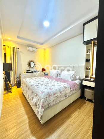For Sale Rumah 2 Kamar Lokasi Strategis Nyaman dan Strategis di Tarumajaya For Sale Rumah 2 Kamar Lokasi Strategis Nyaman dan Strategis di Tarumajaya
